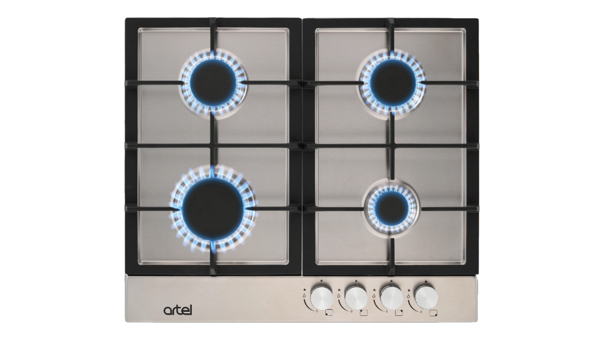 Сервисный центр Artel в Краснодаре