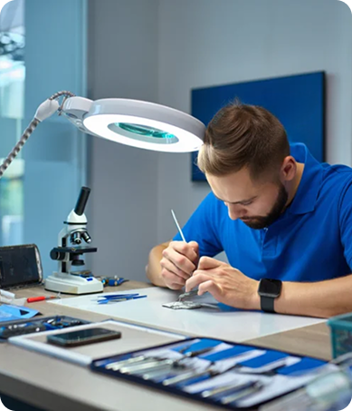 О сервисном центре Artel в Краснодаре